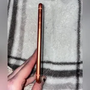 IPhone XR Peach - Main Image